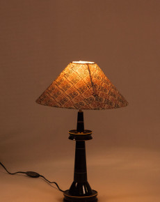 Chanapatnam Table Lamp