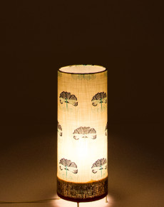 Impermanence Table lamp